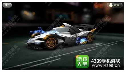 紧急通知｜全面攻略，1 突发｜周年庆｜GT赛车VR空间优化技巧，揭示周年庆隐藏赛道速通方法及资源翻倍秘技！