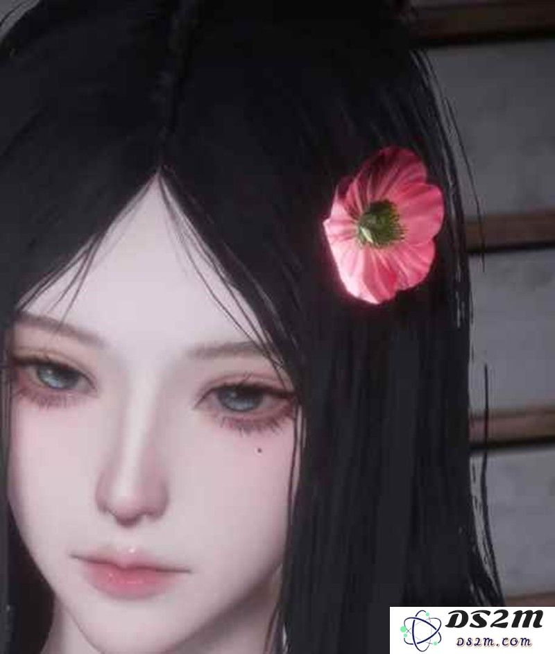 燕云十六声问梁几许 隐藏外观新妇妆怎么获得：纵享华丽变身，轻松掌握所有窍门！