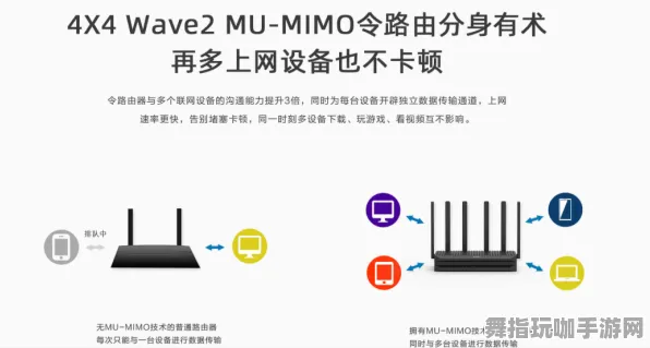 体感互动-支付宝即玩-2025年4月最新版-不容错过的冷门佳作推荐