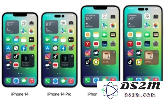 iPhone 13还值得购买吗？iPhone 13有哪些缺点？