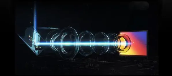 Vision Pro移植版-高效攻略-五一假期必不可少-倒计时6天-区块链游戏新篇