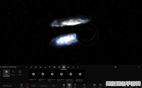 Vision Pro移植版-元宇宙沙盒体验-2025年4月最新版本发布与功能更新解析