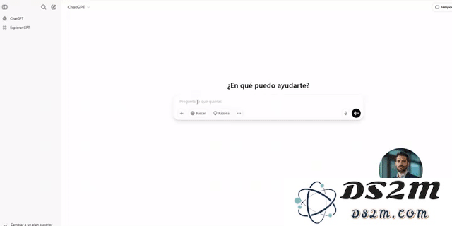 全网最全「吉卜力」AI神器总结！只要2分钟，照片秒变吉卜力