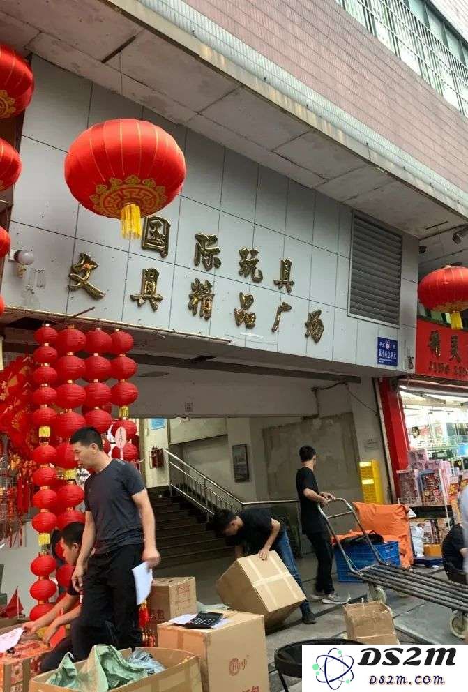AI玩具到底有多火？在广州实地探访后我找到了答案