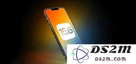 iOS 15.6.1是否支持降级？在升级到iOS 16 Beta7之后如何回退到iOS 15版本？