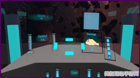 Vision Pro移植版-元宇宙沙盒-GDC 2025游戏开发者大会结束已经过去37天的回顾与展望