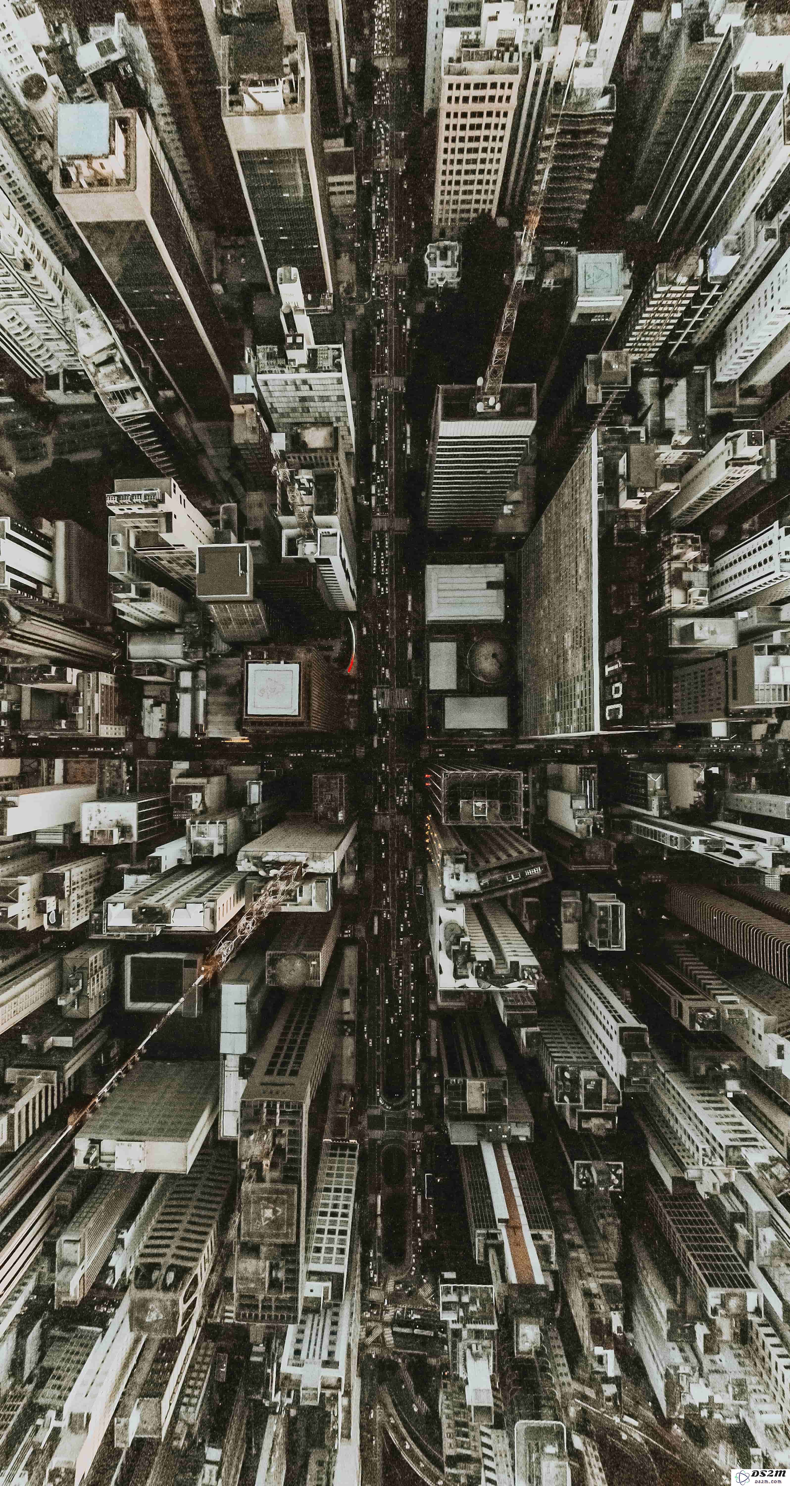 《赛尔号》账号找回全攻略：让我们重返游戏的绚丽星空