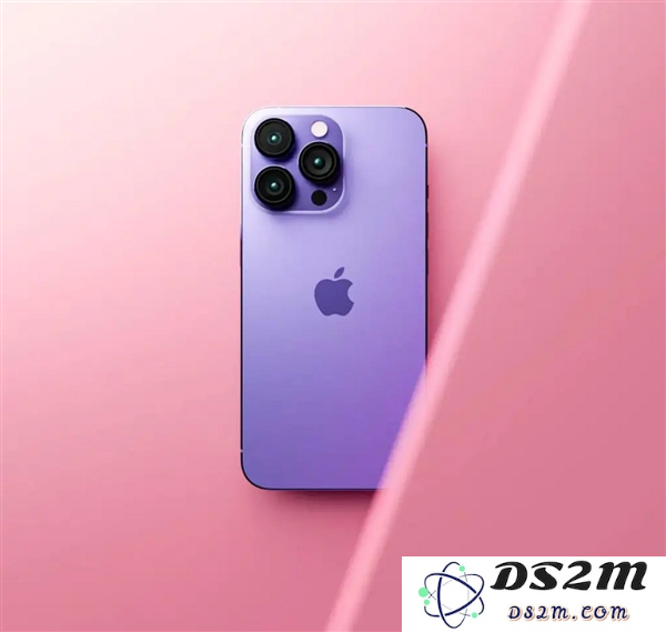 使用iPhone 13进行抵扣是否可以购买苹果iPhone 14？