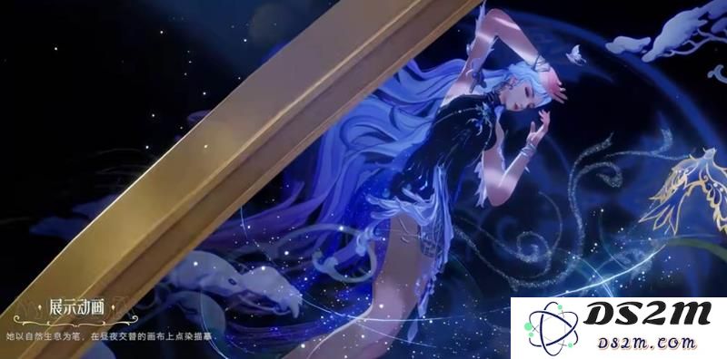 王者荣耀貂蝉馥梦繁花怎么获得 馥梦繁花获取方式：超简单攻略，轻松获取新皮肤！
