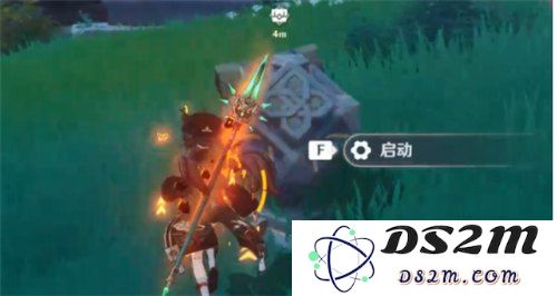 在原神中阵代屋敷的停雨任务具体在哪里可以接取和完成