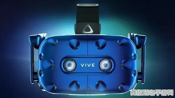 Vision Pro移植版本-角色及技能提升计划-脑机接口互动游戏-GDC 2025游戏开发者大会顺利落幕已过37天