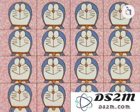 机器人上学篇（上）：我等的机器人，它在多远的未来