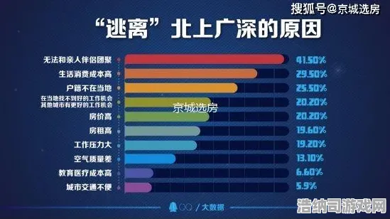 紧急发布！2025虚拟地产热门秘籍，482㎡黄金地段全面攻略，错过就没了！秘籍 热门｜2025年04月 虚拟地产