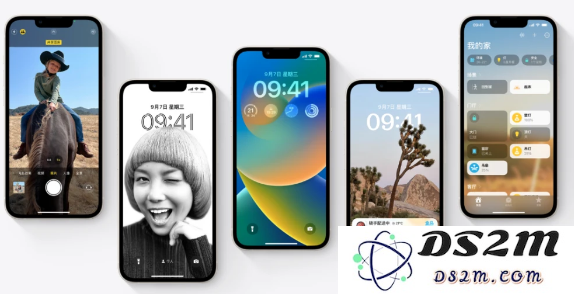 是否值得升级到iOS16正式版？全面分析iOS16正式版升级的优势与注意事项