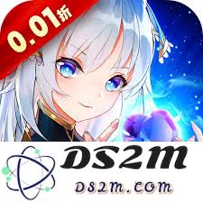 掌门下山波砂裘婆在游戏中如何顺利通关与获得最佳攻略技巧