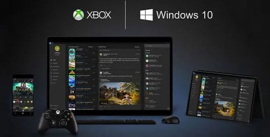 AI生成式游戏-Windows全息版-热修复补丁V3