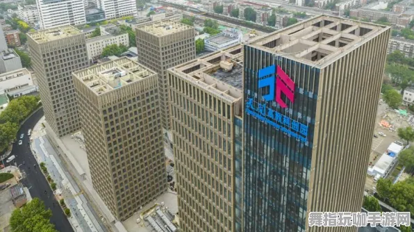 五一假期必备-倒计时6天-微信小程序-脑机接口2.0游戏