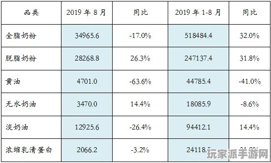 ·最新解析：关于1 铁拳8帧数的深入分析与攻略分享，展望2025年的未来