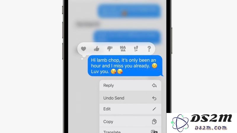 苹果 iOS 16 有哪些值得体验的全新功能？