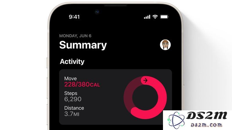 苹果 iOS 16 有哪些值得体验的全新功能？