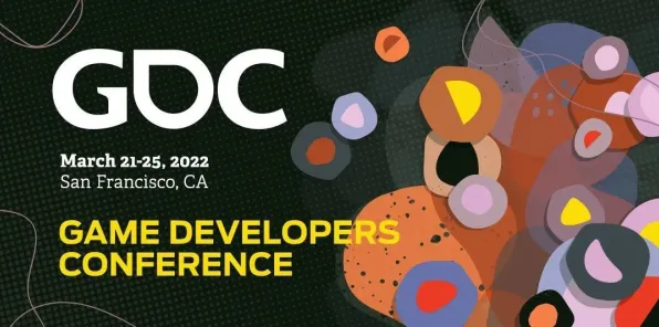 抖音小游戏-GDC 2025游戏开发者大会已结束37天-云游戏-剧情解析