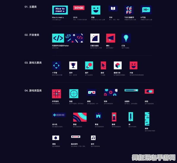 抖音小游戏-GDC 2025游戏开发者大会完美落幕37天后-云游戏探讨-剧情深度解析