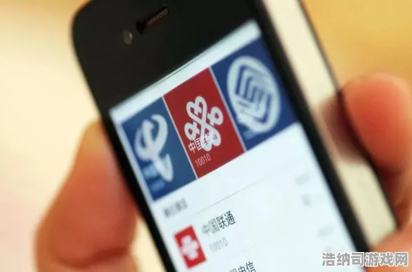 独家分享｜新手必读！紧急公告，双倍掉落活动正式开启，宝可梦大集结野区详细路线攻略解析（68字）