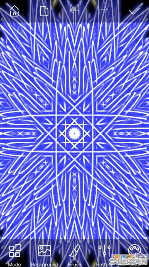 新手必看！0 微信小游戏真人快打1连招技巧全面解析，登录赠送v0425福利，助你快速成长为格斗高手！