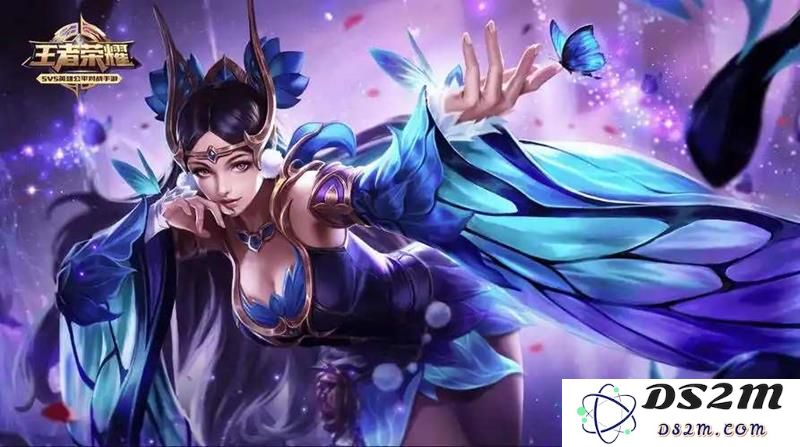王者荣耀520福利兑换码 王者520最新福利码：激情游戏成就梦幻体验，福利码不容错过！