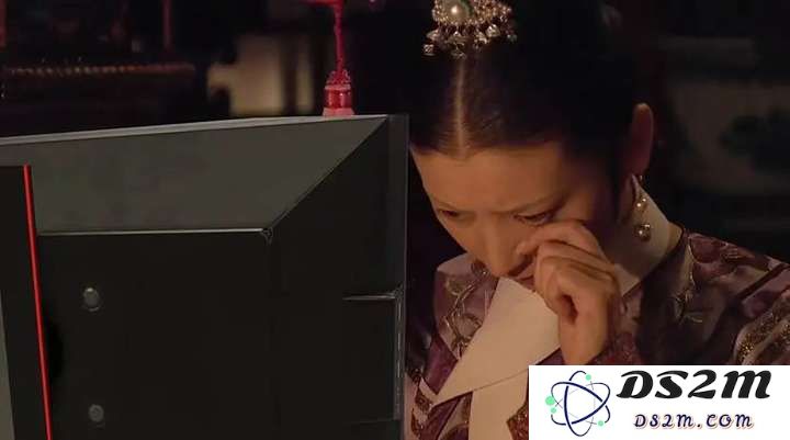 AI魔改视频，让爱整活的年轻人赚麻了？