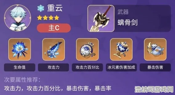 →实测｜技巧 最新攻略，1 云·原神流量提升与双倍掉落策略｜v0425｜全面解析