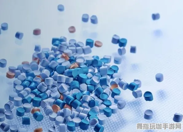 微信小程序-区块链游戏-2025年4月新版本全面解析与功能介绍