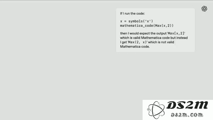 OpenAI震撼发布o3/o4-mini，直逼视觉推理巅峰！首用图像思考，十倍算力爆表