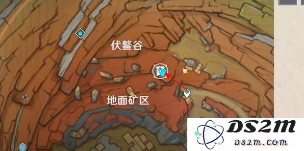 原神收集全部供物的完整攻略与心得分享，助你轻松获取所有物品