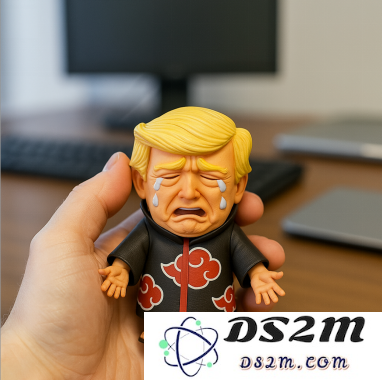 全球首款多模态互动3D大模型诞生，超越GPT-4o的新里程碑，引发广泛关注