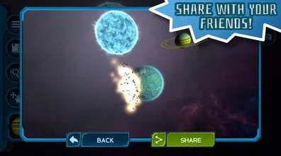 支付宝即玩-元宇宙沙盒-4月版本V2.0