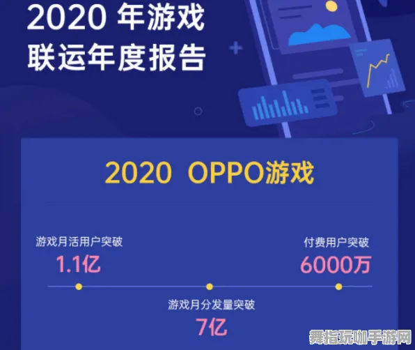 淘宝互动-元宇宙沙盒-GDC 2025游戏开发者大会结束37天后的回顾与展望