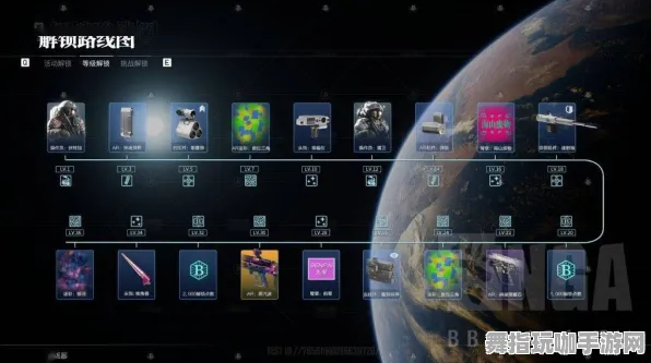 淘宝互动-元宇宙沙盒-GDC 2025游戏开发者大会已结束37天