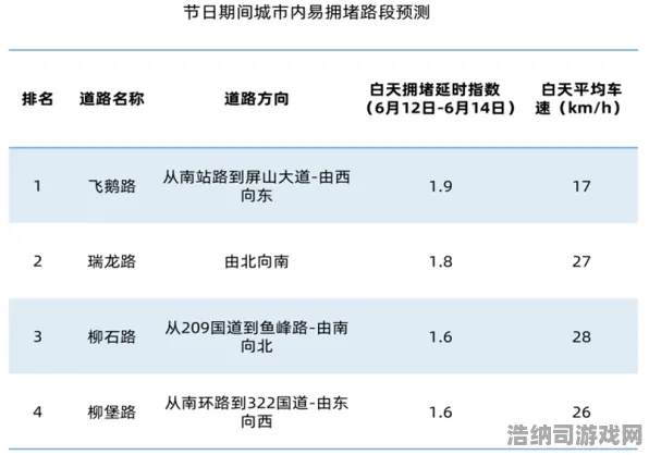 ‖2025｜攻略 跳一跳皮肤获取 速攻指南｜2025年04月最新攻略