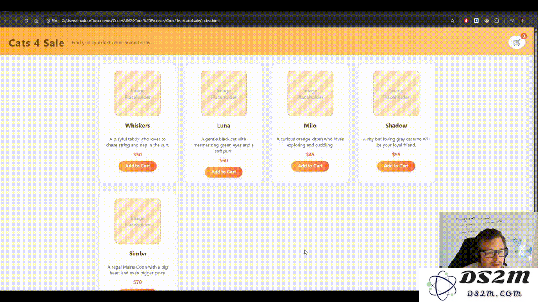 奥特曼：ChatGPT不是AGI！OpenAI最强开源模型直击DeepSeek
