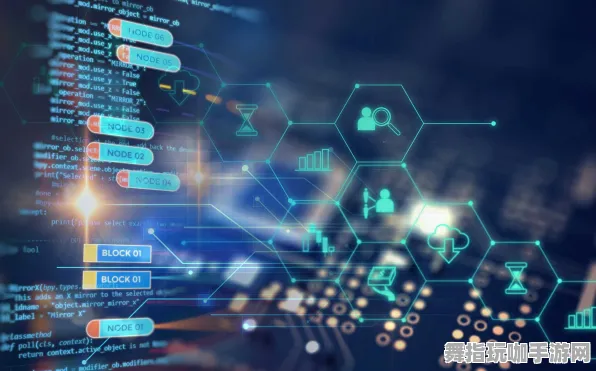 脑机接口专用版-区块链游戏-2025年4月最新版