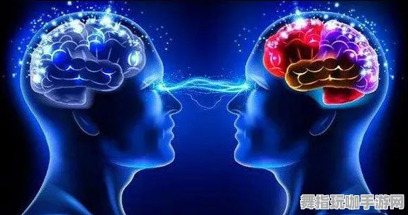 脑机接口游戏-五一假期必备-倒计时6天-脑机接口专用版
