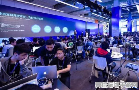 支付宝即玩-智能合约漏洞审计-GDC 2025游戏开发者大会已结束37天-跨平台联机