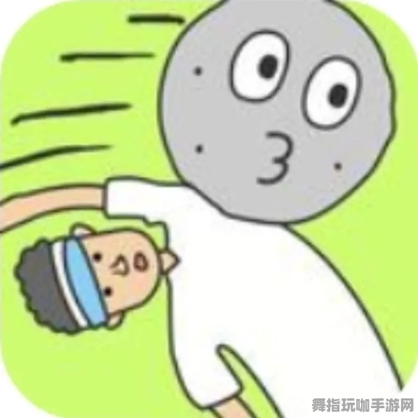 冷门佳作推荐-持续更新-0428-抖音平台小游戏-脑机接口2.0新体验
