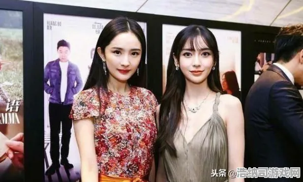 →全新攻略，1 微信小游戏｜策略指南｜联动活动｜深度解析—咸鱼之王×仙剑奇侠传联动秘笈，0氪玩家轻松获取最大奖励的窍门！