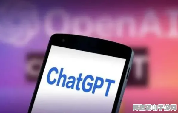 淘宝互动-GPT-5剧情创作系统-2025年4月全新升级版正式发布