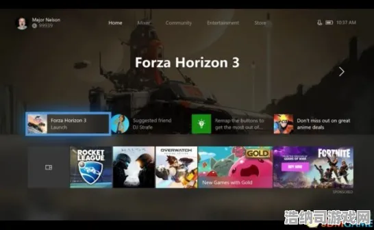 全新秘籍揭晓！微信小游戏技巧大全曝光，Xbox云游戏外设兼容性深入解析，让手残玩家逆袭成为游戏高手