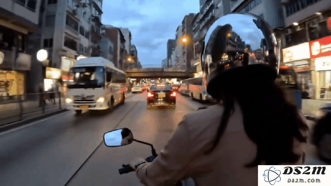谷歌Veo 2震撼升级，一键get好莱坞级视觉盛宴！全网实测，帧帧丝滑