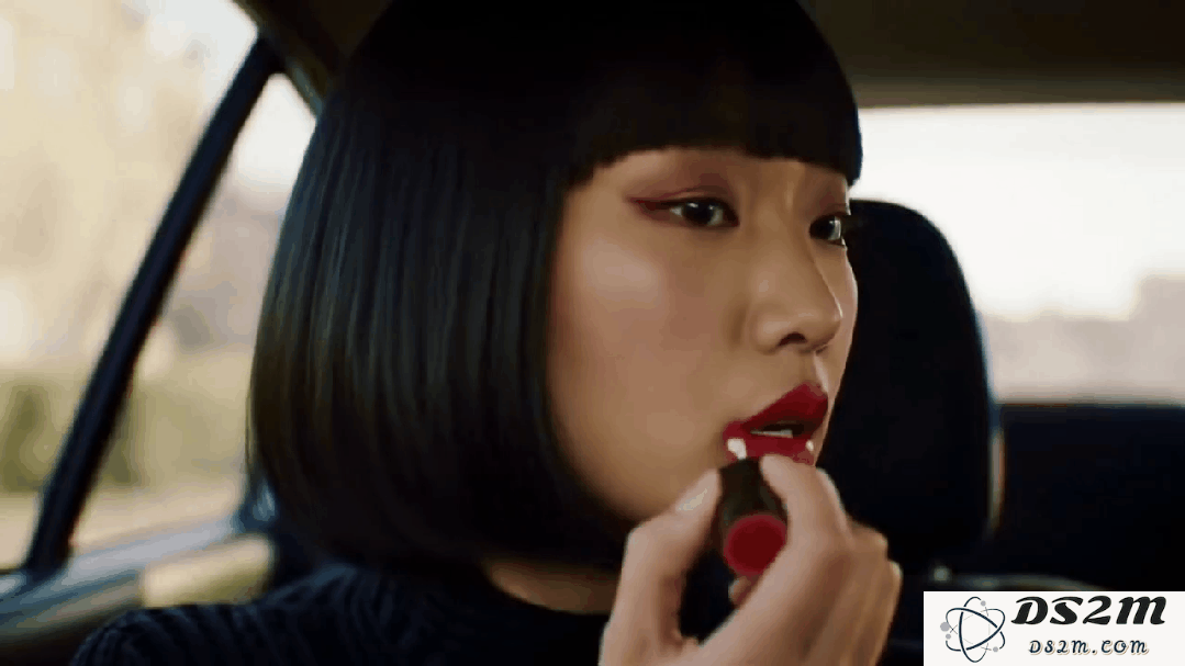 谷歌Veo 2震撼升级，一键get好莱坞级视觉盛宴！全网实测，帧帧丝滑
