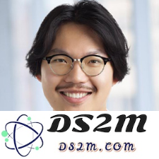 刚刚，ICLR 2025时间检验奖颁给Adam之父！Bengio「注意力机制」摘亚军